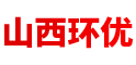 山西环优教育 山西环优教育